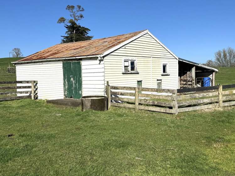 233B Kio Kio Station Road Otorohanga_35
