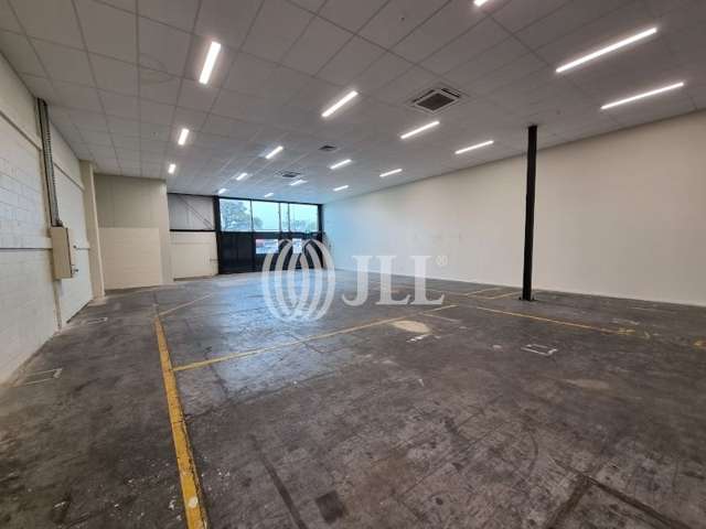 Part Ground Level/107 Harris Road East Tamaki_2