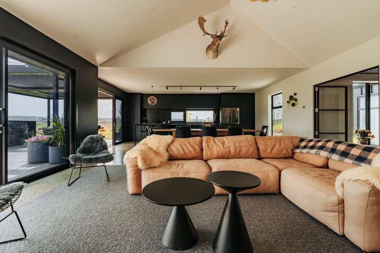 108 Kononi Road Lawrence_28