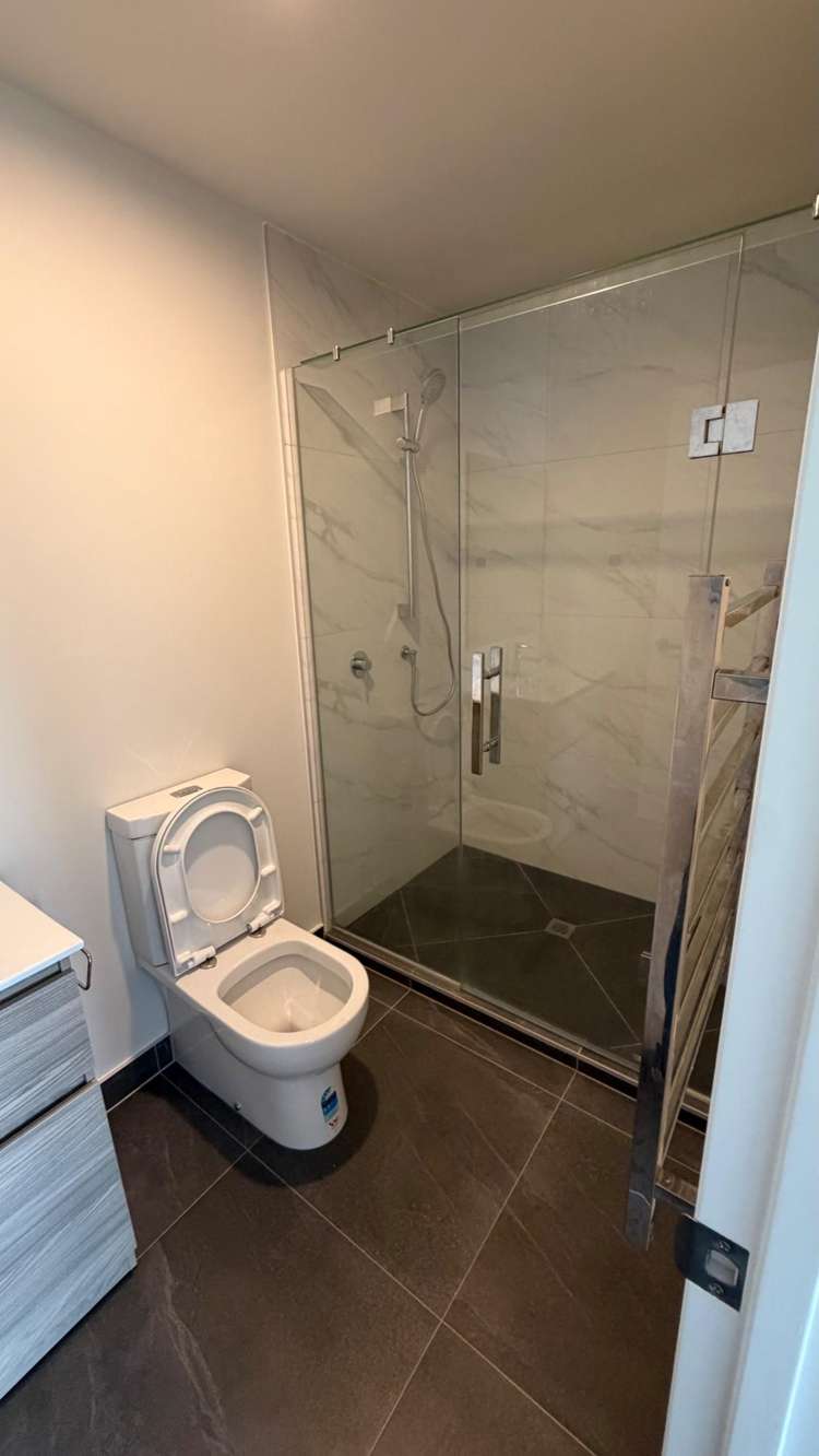 2 Harakoa Lane Mount Roskill_12