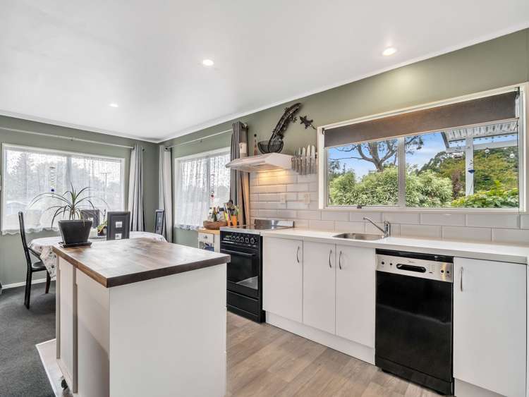 68 Homedale Street_5