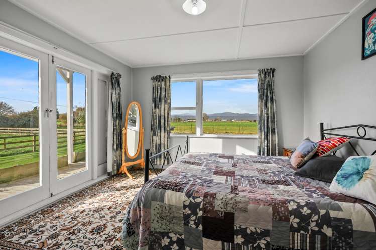 479 Pukahu Road Paeroa_7