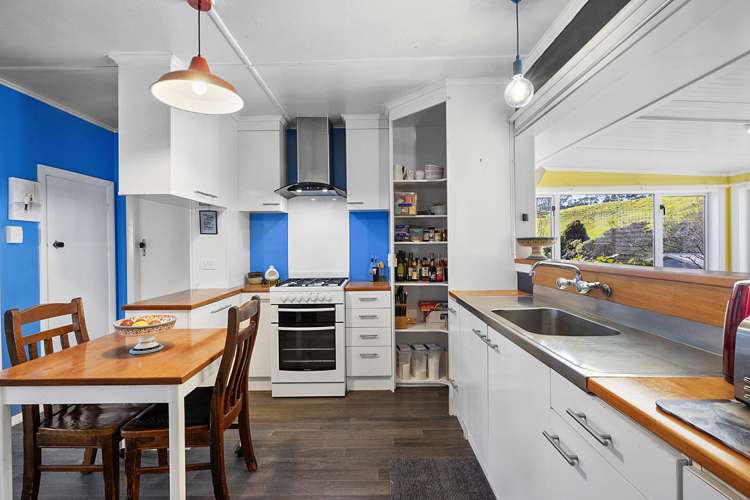 95 Pioneer Road Moturoa_8