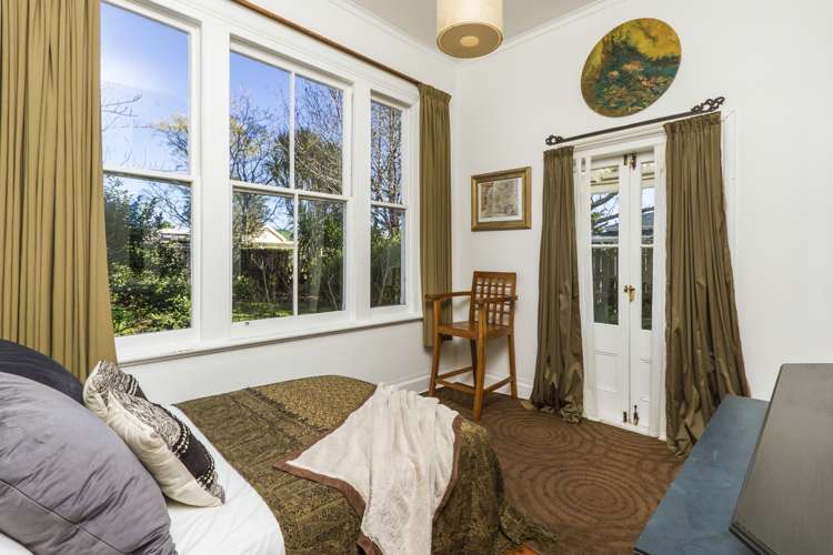 55 Ellis Street Brightwater_11