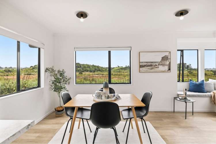 37A Westwood Street Bellevue_17