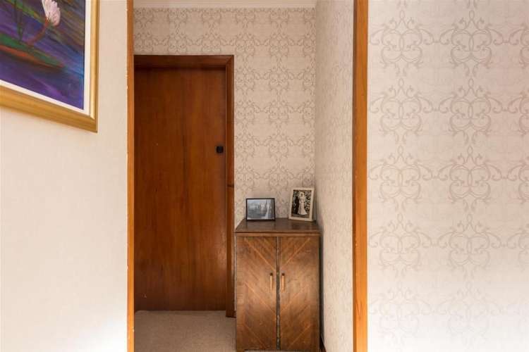 32 Elizabeth Street Riversdale_12