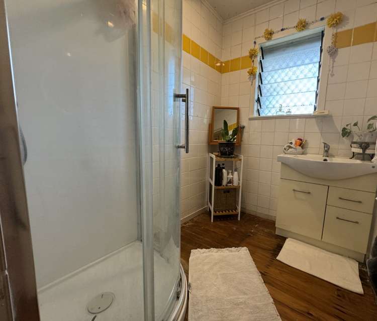 1/102 Victoria Street Onehunga_5