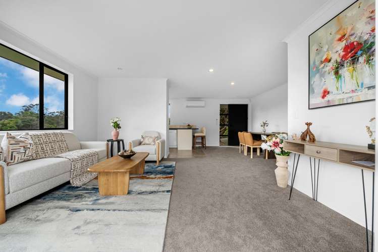 31 Misty Valley Drive Henderson_8