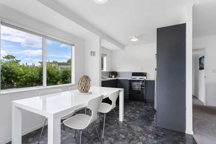 9 Conqueror Rise Pauanui_9