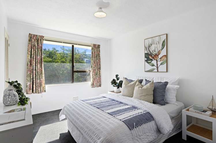 2/88 Pine Avenue New Brighton_9