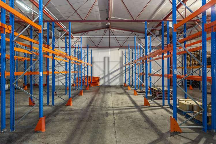 104 Otaki Gorge Road Hautere_16