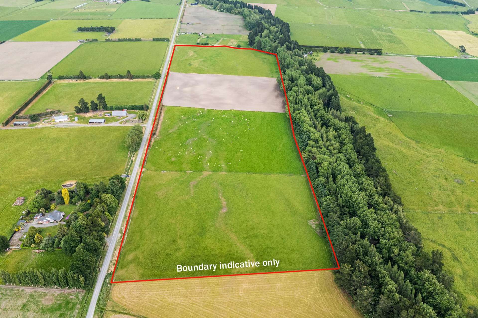 260 School Road Fairlie_0