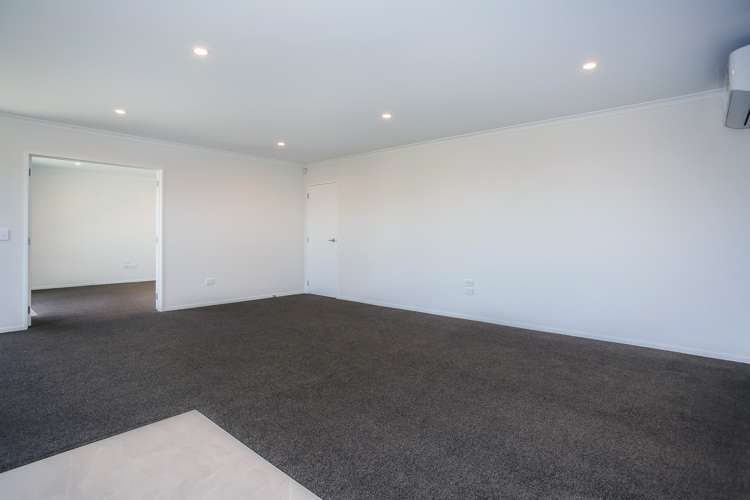 163 Hitchen Road Pokeno_7