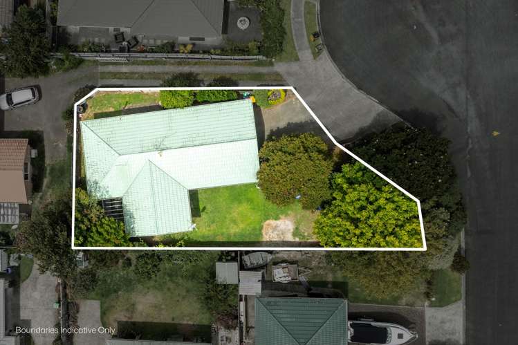 3a Atlanta Court Katikati_13