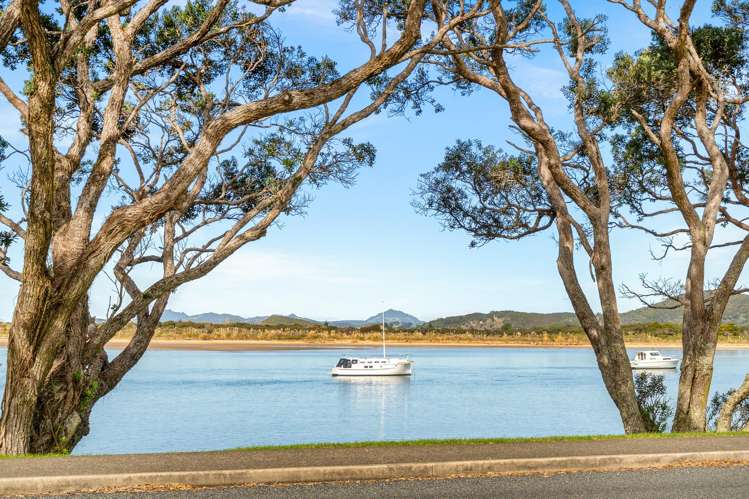 2045 Ngunguru Road Ngunguru_10