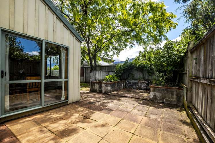 2a Bath Street Hanmer Springs_19