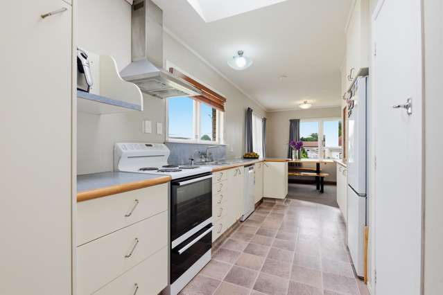 129 Sixteenth Avenue Tauranga South_3