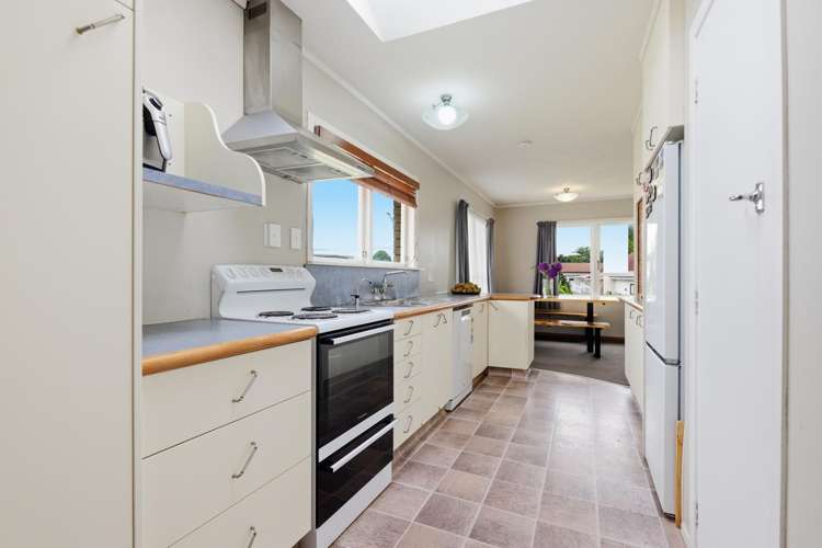 129 Sixteenth Avenue_3