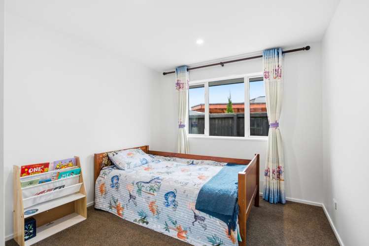 201 Brookside Road Rolleston_12
