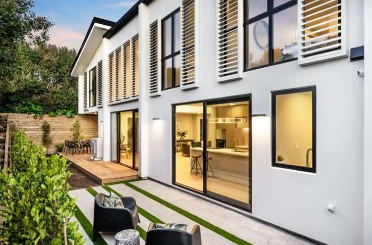 246A Victoria Avenue Remuera_18