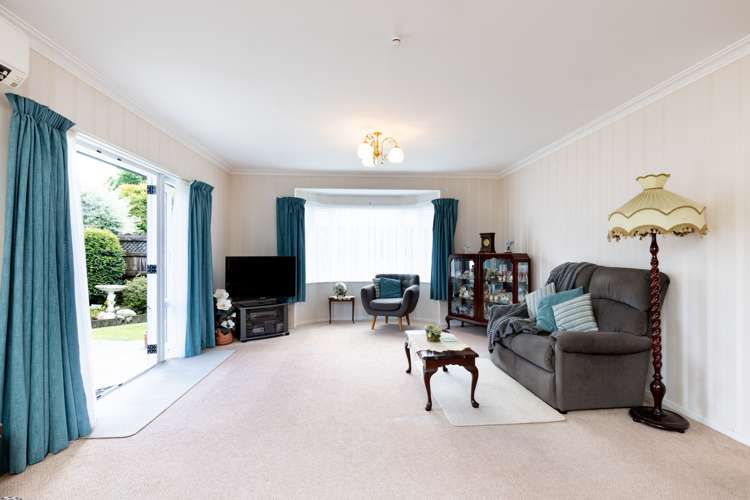 179a Victoria Street Cambridge_6