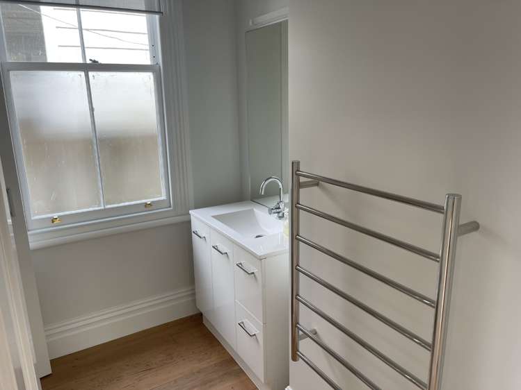 26 Anne Street Devonport_10