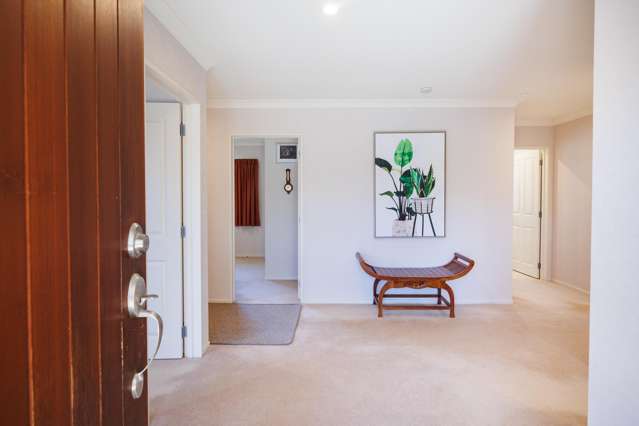 23 Johnstone Drive Fitzherbert_3