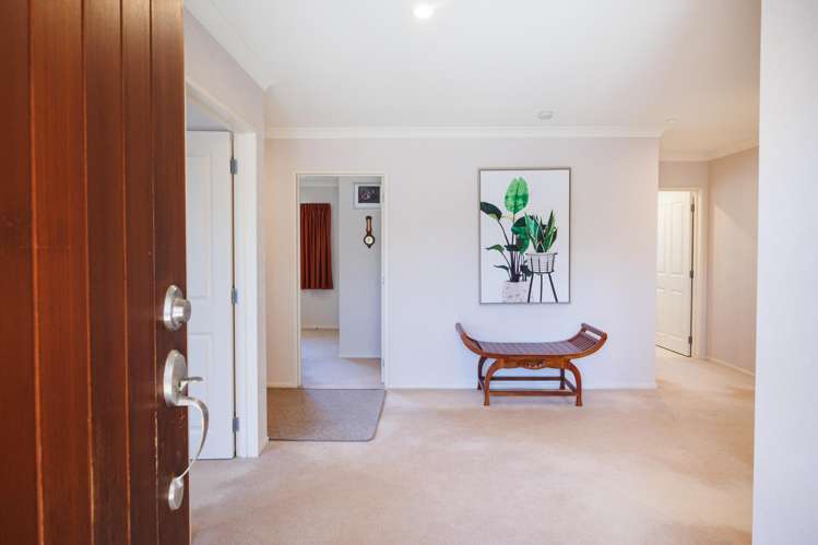 23 Johnstone Drive Fitzherbert_3