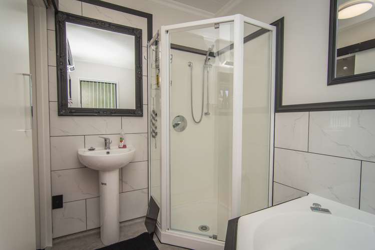 28 Seadown Road Washdyke_12