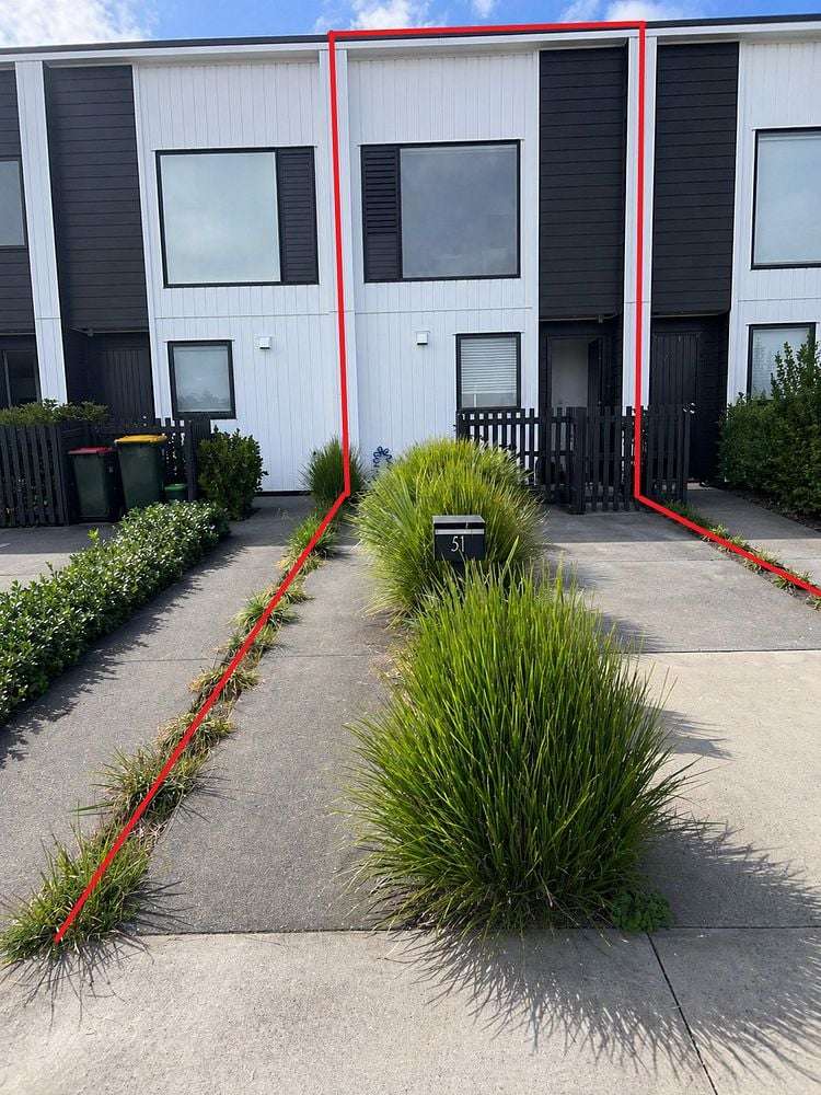 51 Koura Drive Red Beach_13