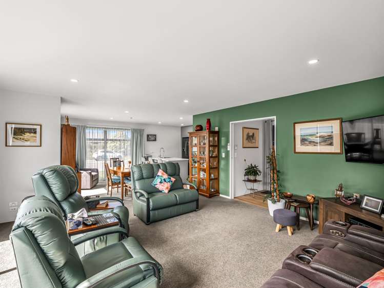 1029 Goulds Road_5