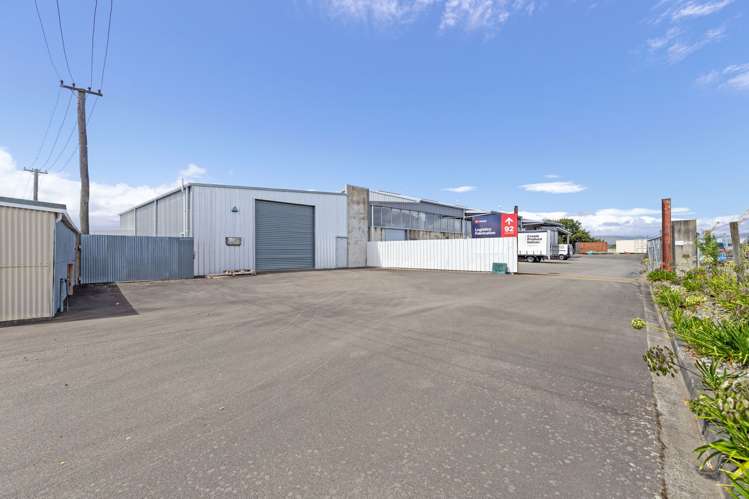 96-112 Cessna Road Roslyn_7