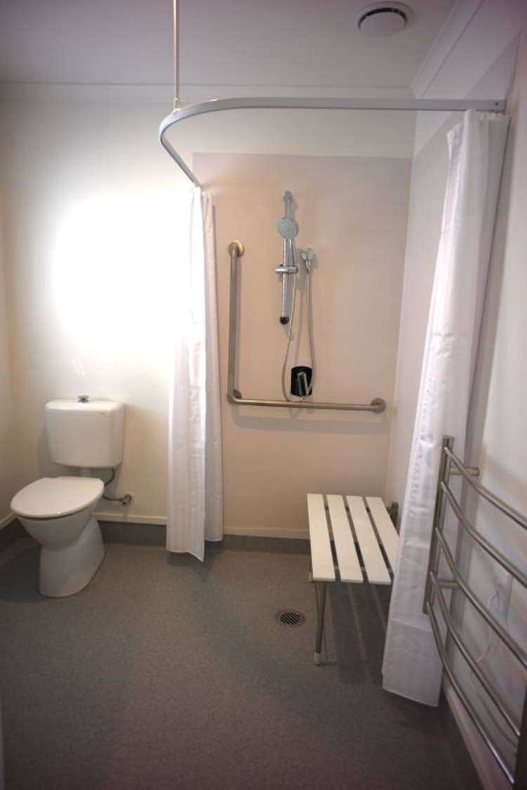 11/58 Kahikatea Drive 1107_6