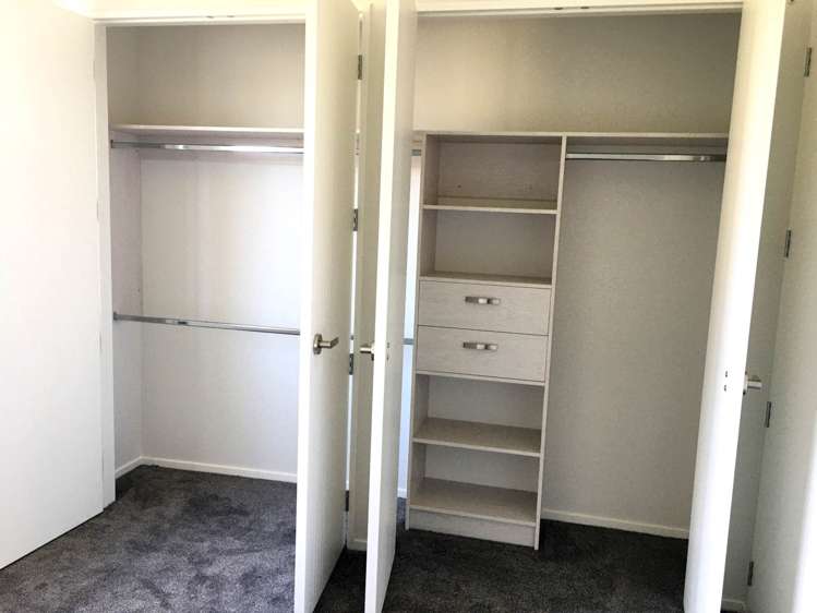 44a Donegal Park Drive Flat Bush_14