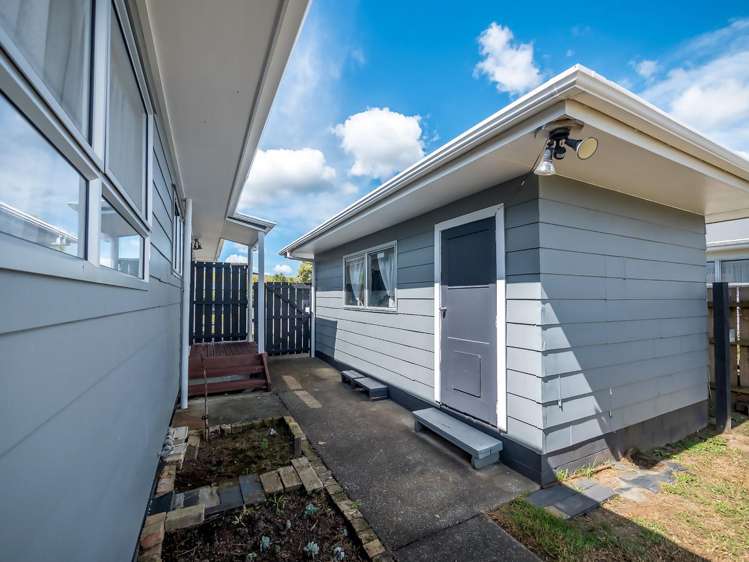 23 Guy Road Kaikohe_19