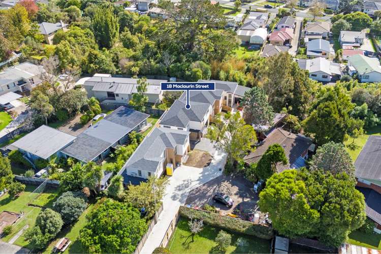 18B Maclaurin Street Blockhouse Bay_23