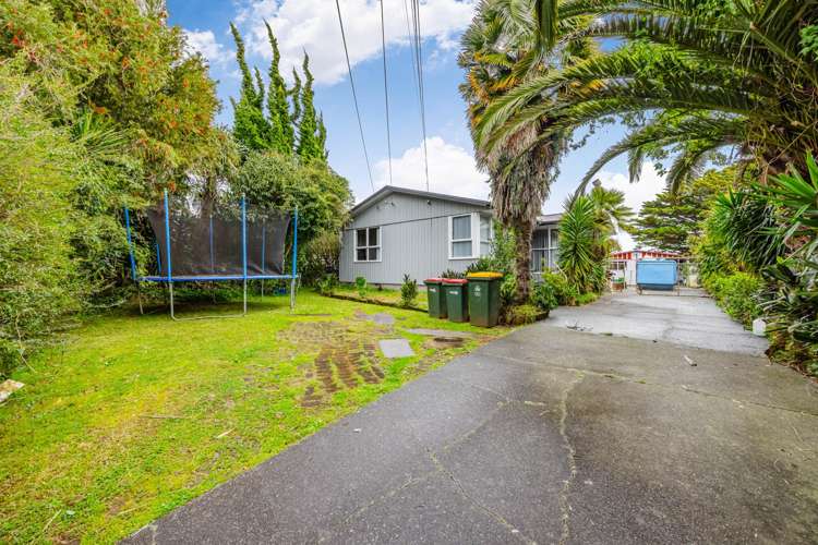 25 Collet Road Otara_7