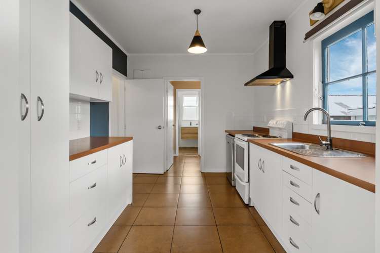 6 Cambridge Street Putaruru_9