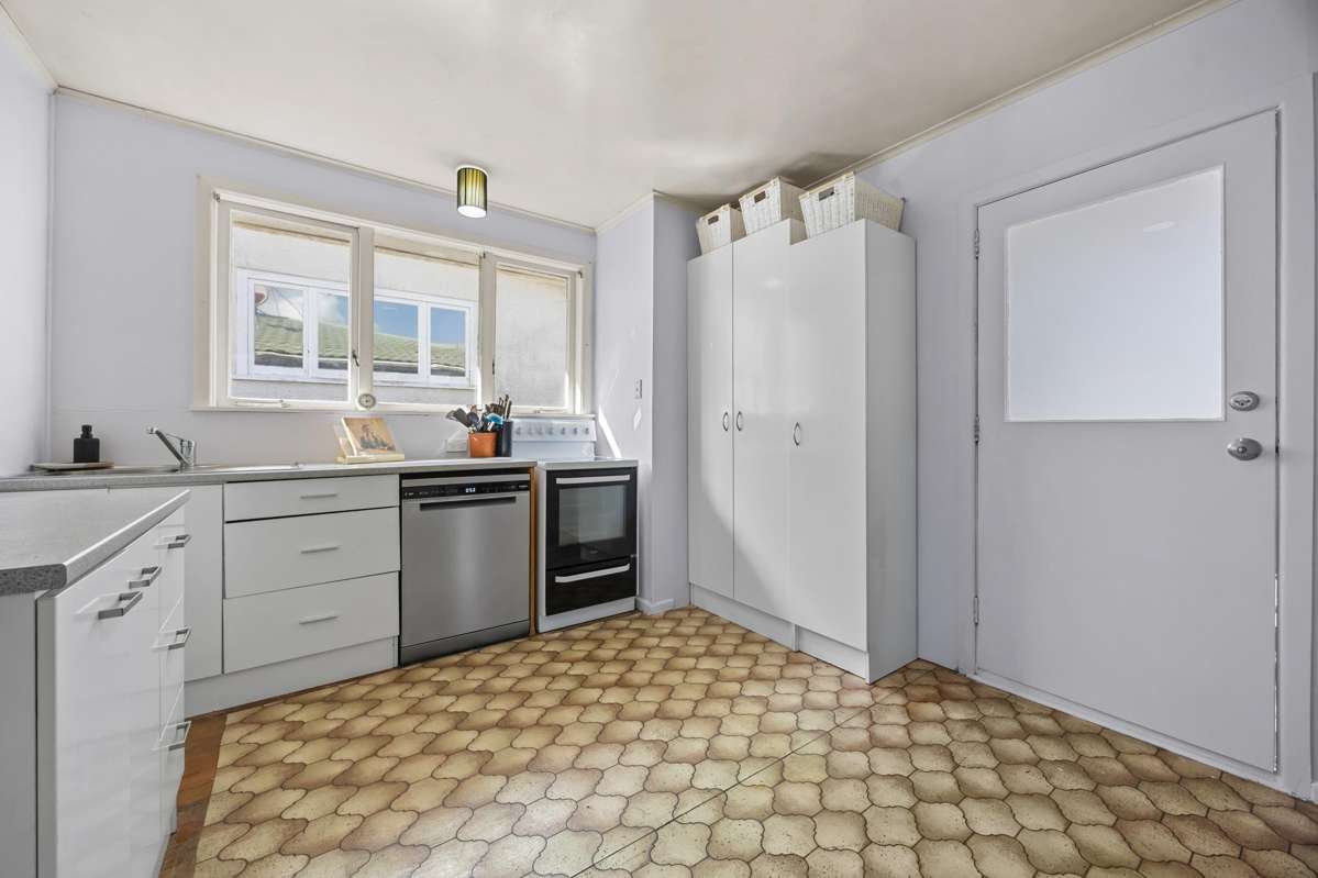108 Ruawai Road_1