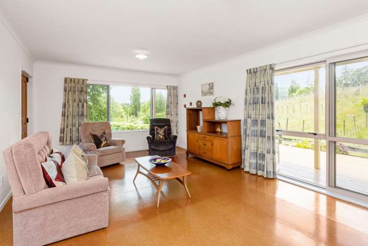 2069 Kahuranaki Road Elsthorpe_9