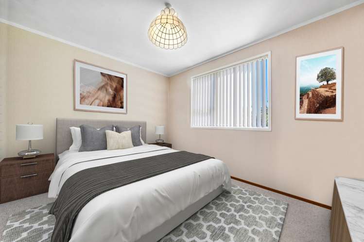 16 Pavola Grove Glenfield_7