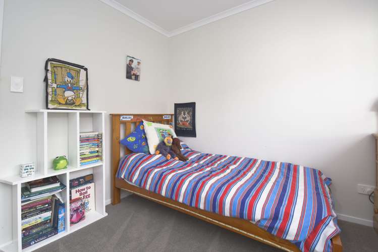 43 Symes Drive Red Beach_19