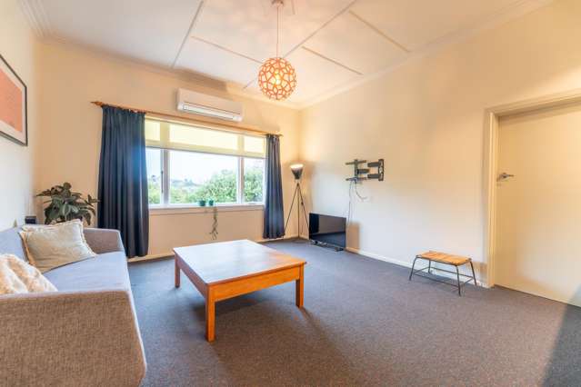 27 Douglas Terrace Oamaru_2