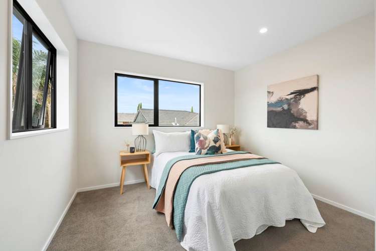 32A Tupaki Place Pakuranga Heights_16