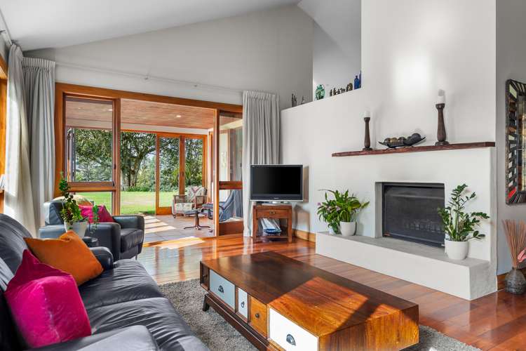 44 Arana Drive, Karaka_14