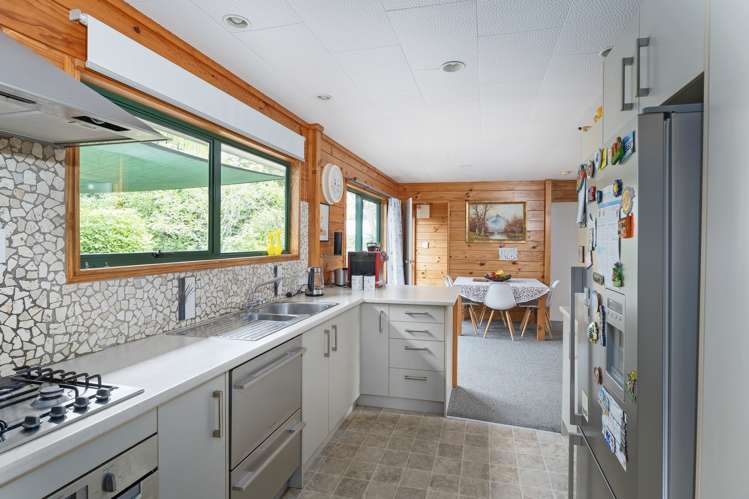 244 Cook Drive Whitianga_12