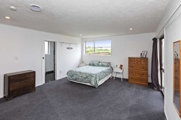 20b Dunbarton Street Redwood_16