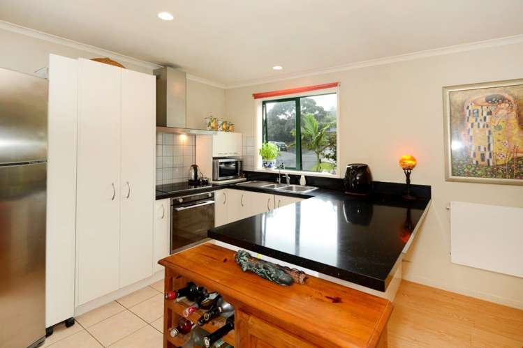 20 Donald Place Stillwater_7