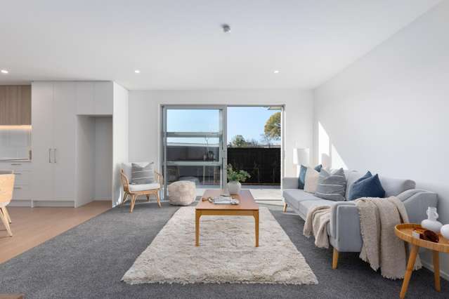 2/38 Vagues Road Northcote_3