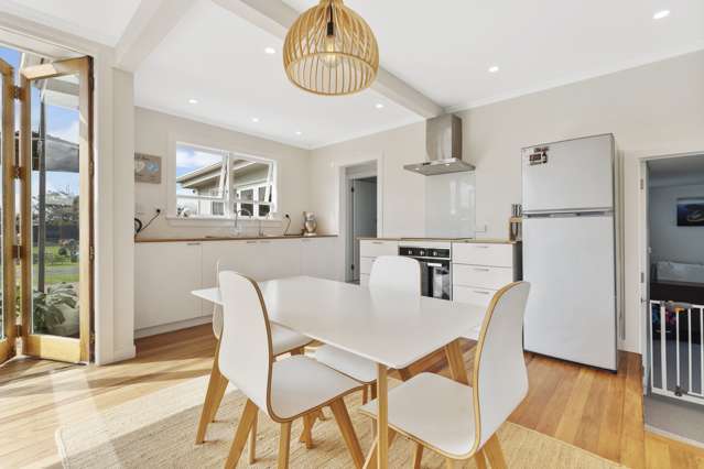 14 Carthew Terrace Foxton Beach_1